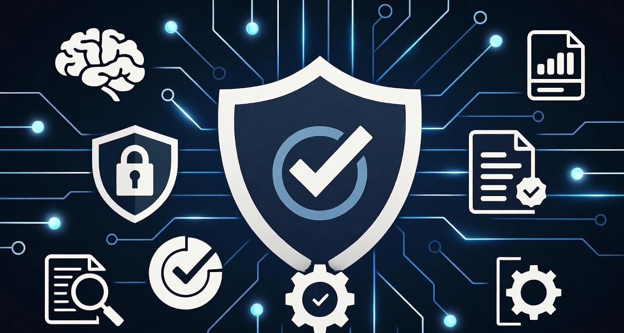 is-big-tech-a-threat-to-the-insurance-industry