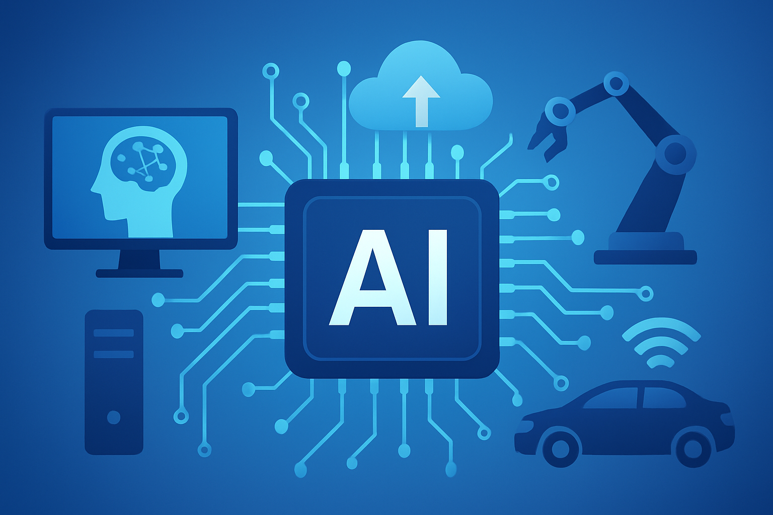 is-big-tech-a-threat-to-the-insurance-industry