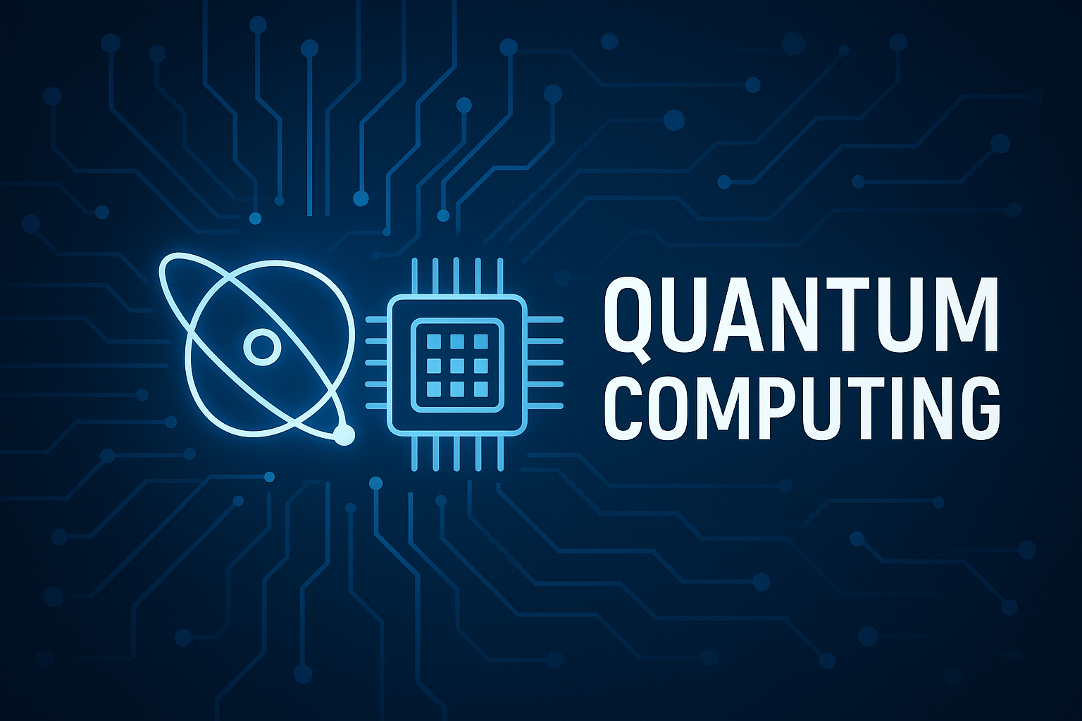 is-big-tech-a-threat-to-the-insurance-industry