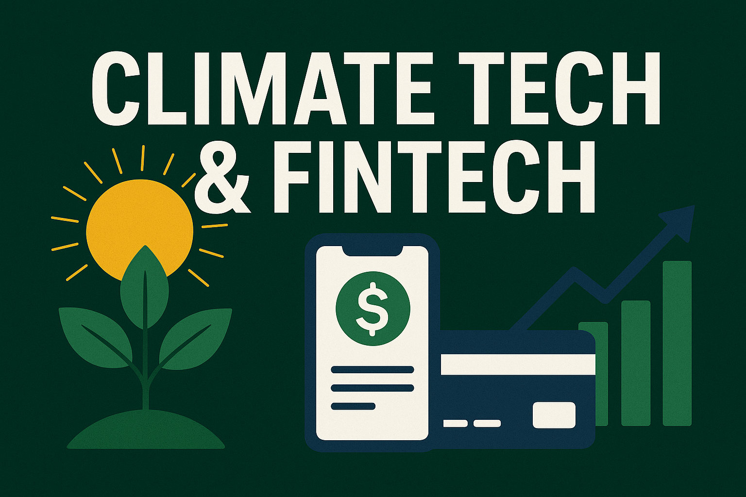 is-big-tech-a-threat-to-the-insurance-industry