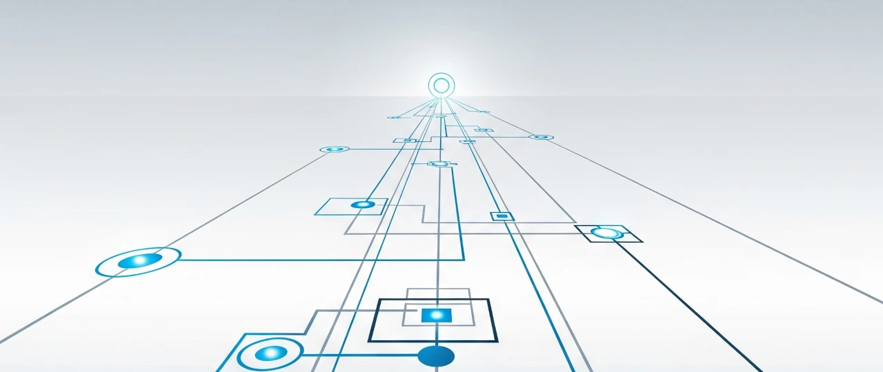 AI Adoption Roadmap for Business Leaders