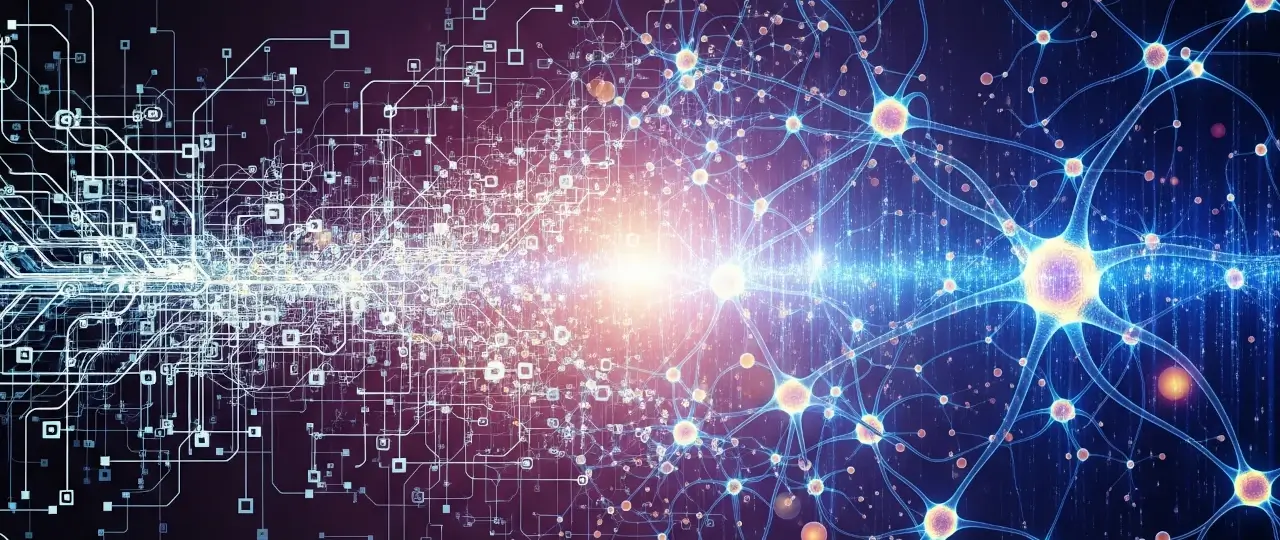 A Brief History of AI and the Rise of ChatGPT