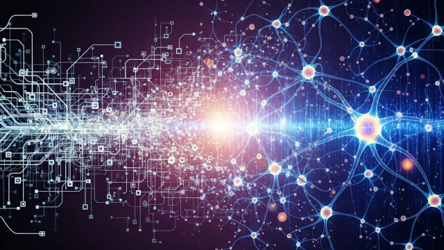 A Brief History of AI and the Rise of ChatGPT