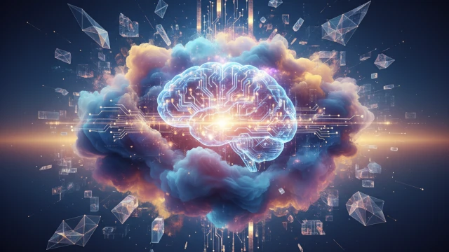 Cloud AI Paths: Platforms, Trade-Offs, and Strategy