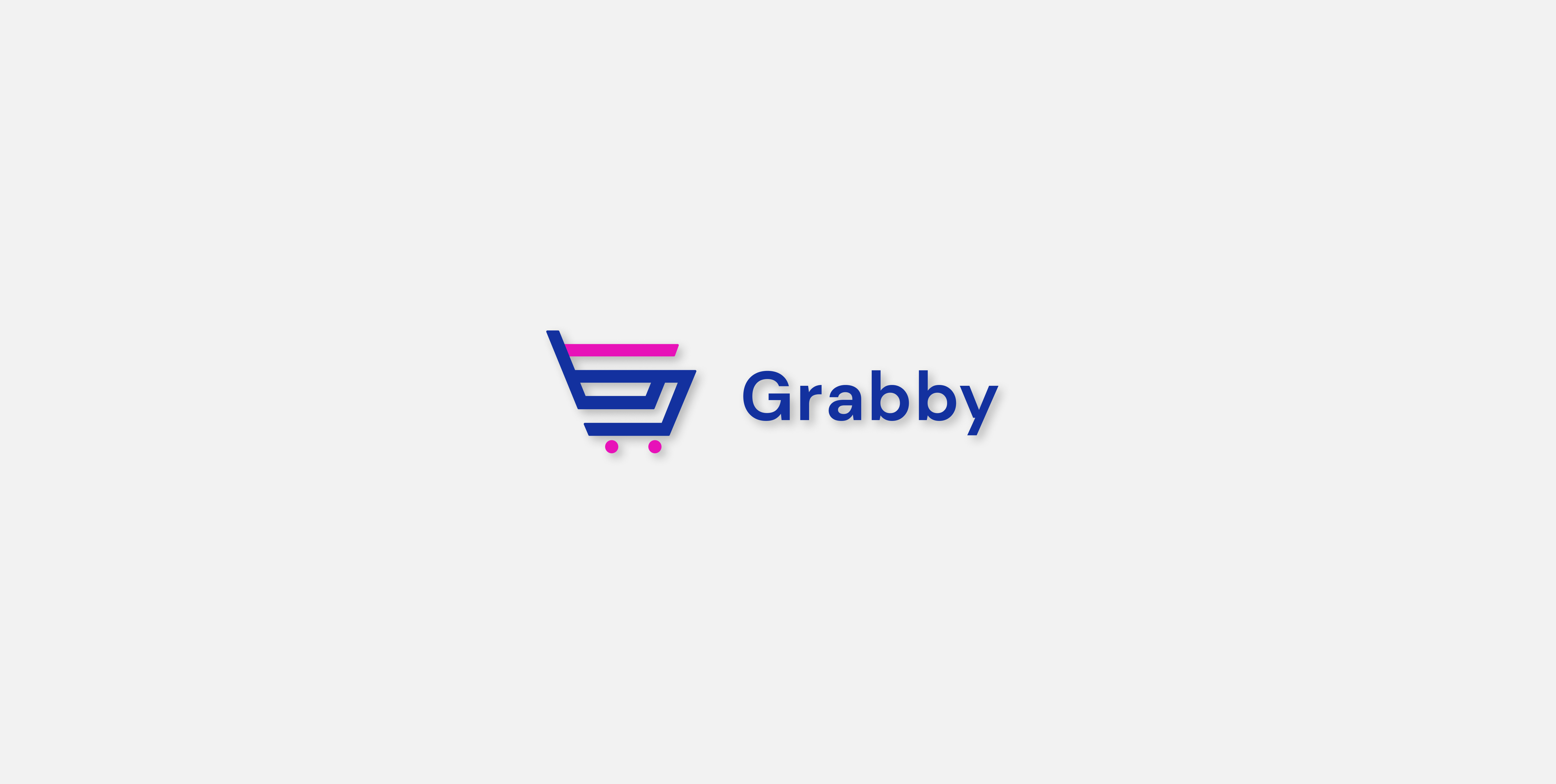 Grabby Project