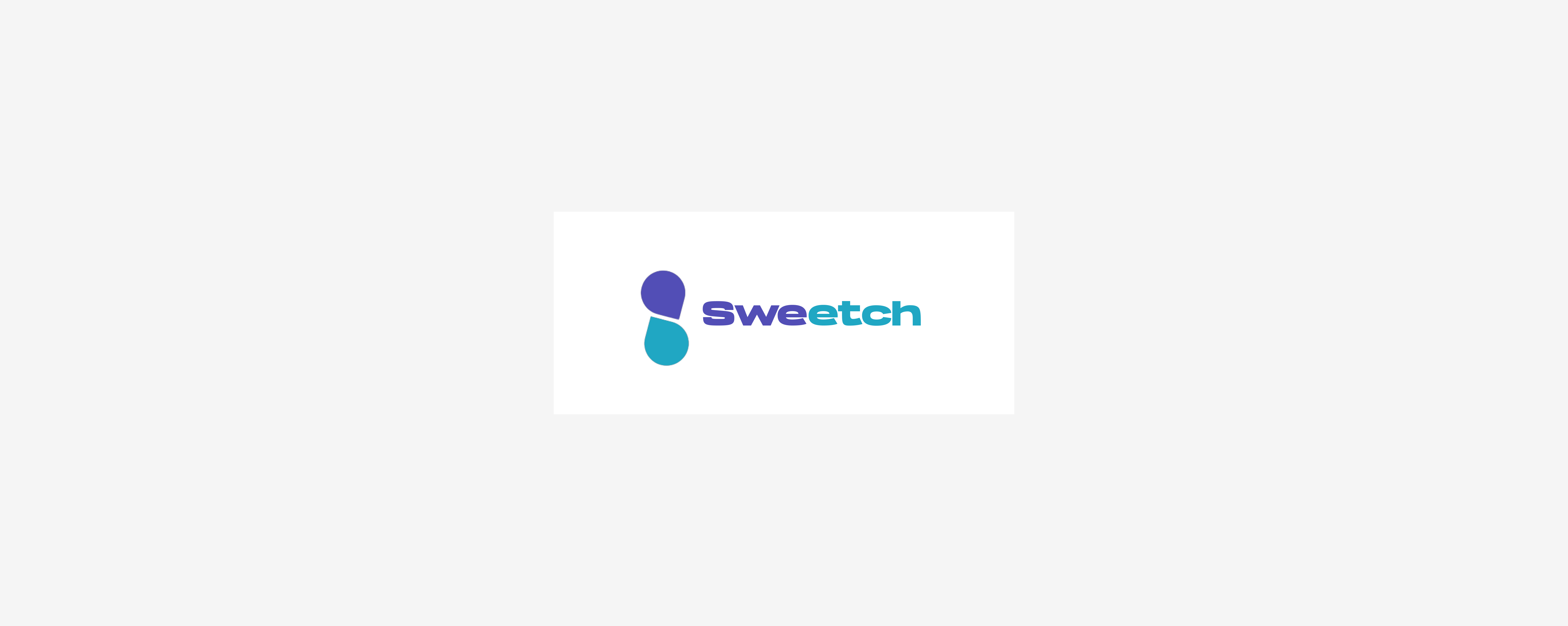 Sweetchpay