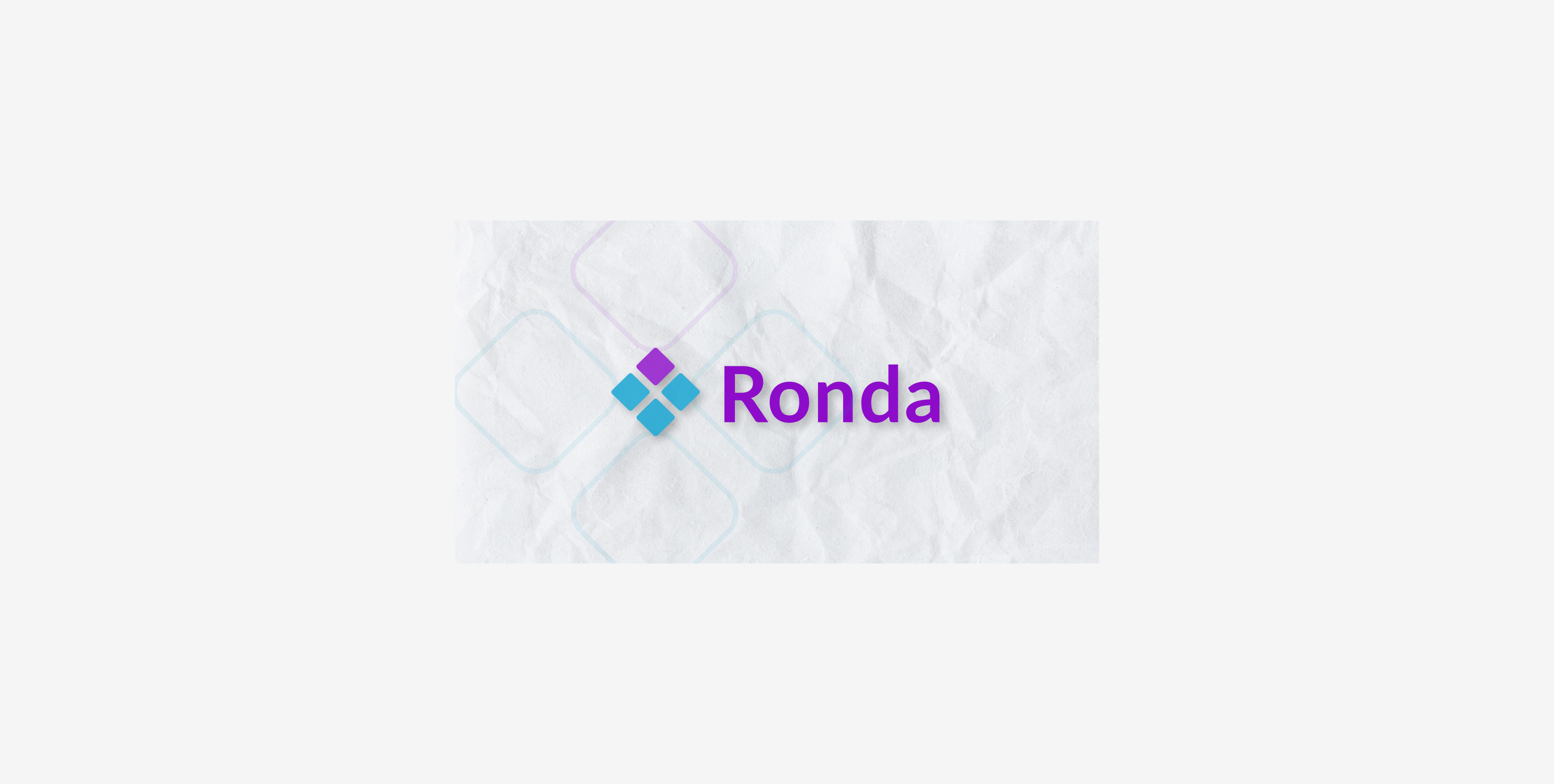 Ronda (Fintech)
