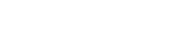 Logo of Deutsche Gesellschaft für Internationale Zusammenarbeit (GIZ) GmbH.