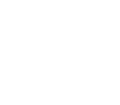 Renault logo