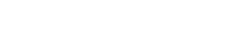 White text logo reading UKRPOL with stylized U and O letters on a black background.