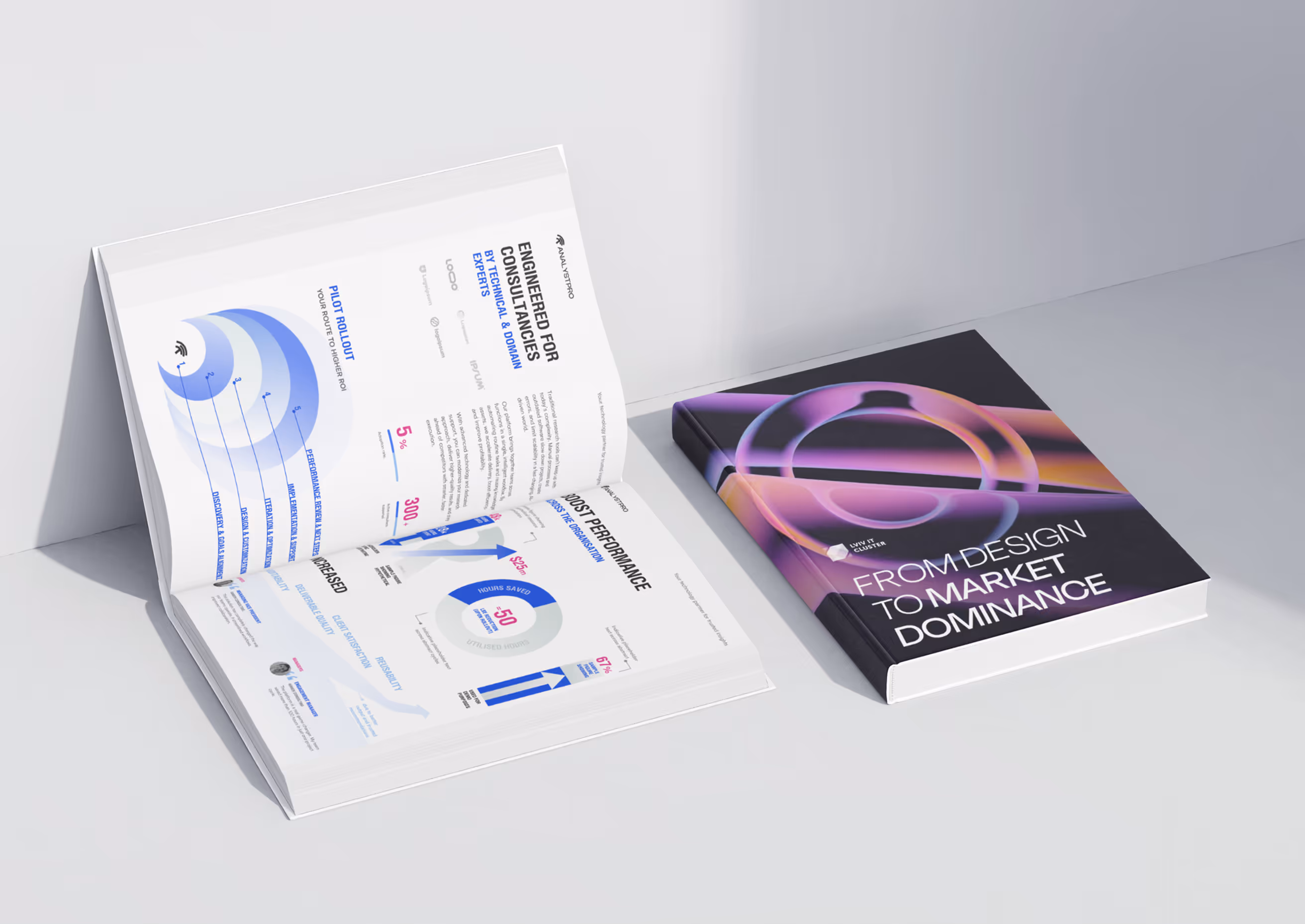 marketing-materials