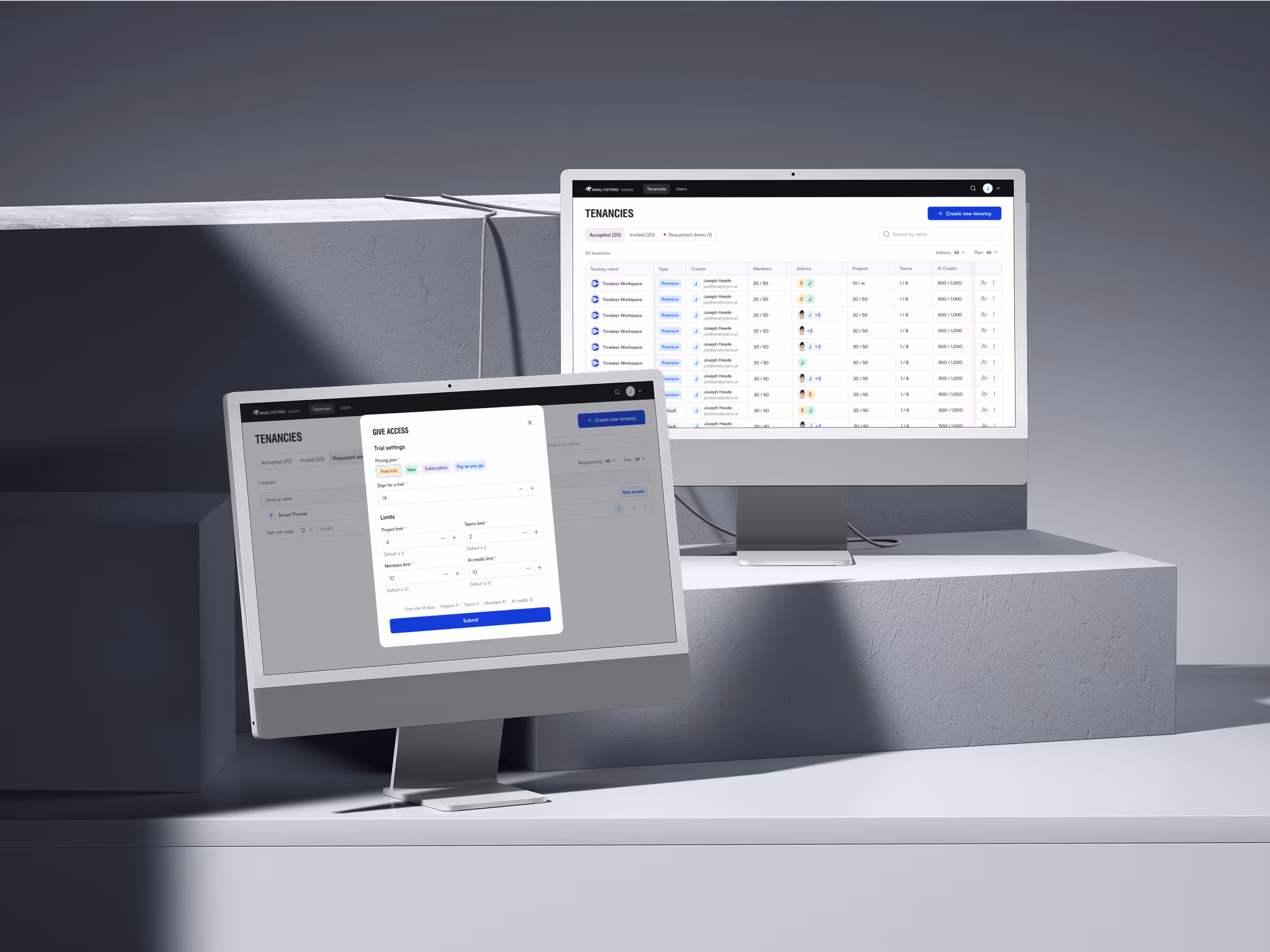 Optimizing usability with UX audits