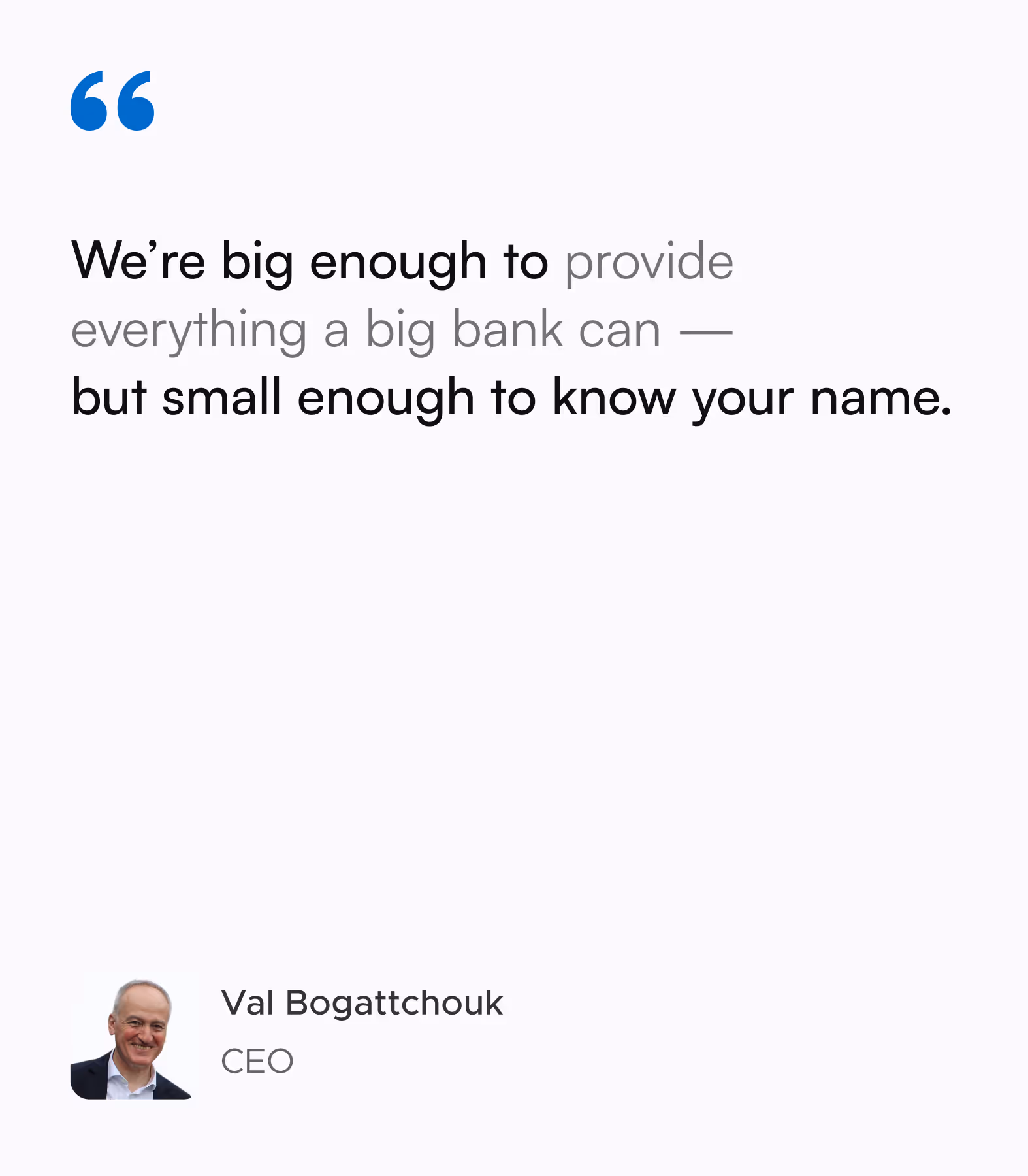 We redesigned Nova UA FCU’s website to modernize the member experience, improve usability, and support future digital growth while preserving the brand’s heritage.