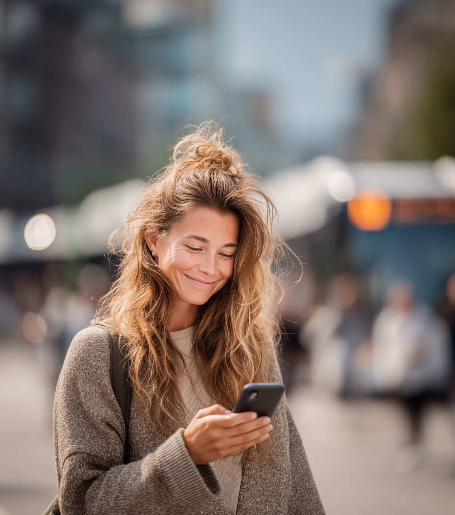 Scalable Webflow Setup
