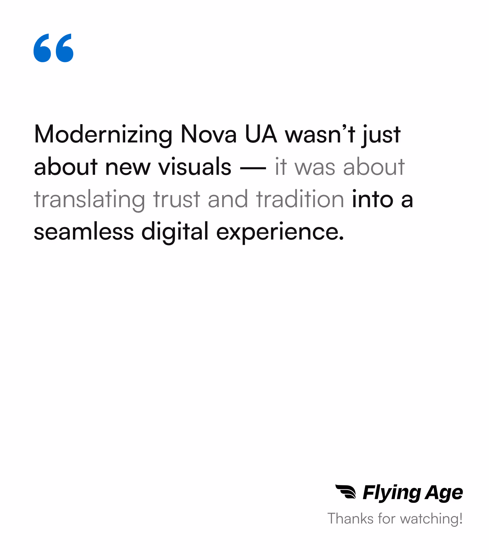 Scalable Webflow Setup