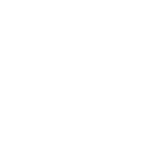 Axure