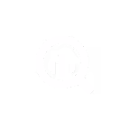 BigQuery