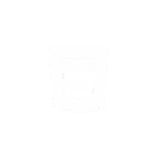 CSS
