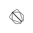Dart