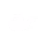Docker