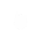 Firebase