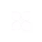 Flora AI