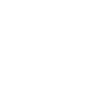 Framer