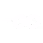 Golang