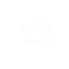 GraphQL