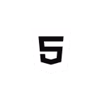 HTML