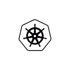 Kubernetes