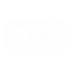 LangChain