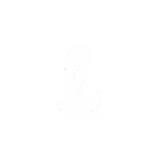 Lottielab