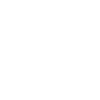 Make