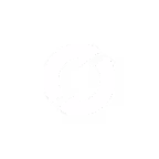 MLflow