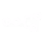 N8N