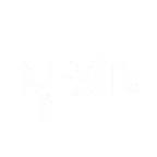 Next.js