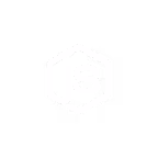 Node.js