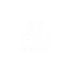 OpenCV