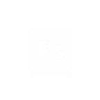 Photoshop