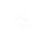 Pinecone
