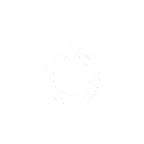 PyTorch