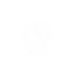 React Native