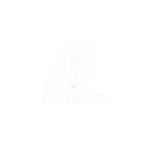 Recraft