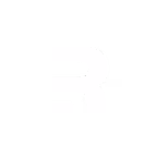 Remix