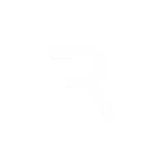 Rive