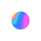 Spline