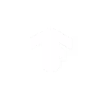 TensorFlow