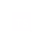 TypeScript