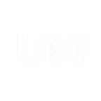 UX Pilot